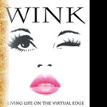 Alyce Flynn Pens WINK