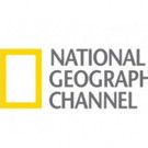 Nat Geo Takes Viewers Into Operating Room on BRAIN SURGERY LIVE Tonight