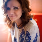 Patty Griffin Joins Forces with Sara Watkins and Anais Mitchell in a Celebration of…
