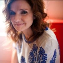 Patty Griffin Joins Forces with Sara Watkins and Anais Mitchell in a Celebration of A