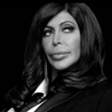 VH1 Will Celebrate the Life of 'Big Ang' with MOB WIVES Full Season Marathon, Today