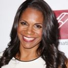 Audra McDonald Kicks Off 2017 Tour, Featuring Will Swenson, Tonight in California