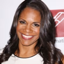 Audra McDonald Slates 2017 Tour Stops Across the U.S., Featuring Husband Will Swenson