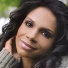 Audra McDonald to be Honored at New Dramatists' 2016 Spring Luncheon