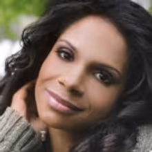 Audra McDonald Honored Today at New Dramatists' 2016 Spring Luncheon