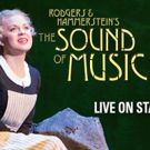 THE SOUND OF MUSIC Breaks Holiday Box Office Records at 5th Avenue Theatre