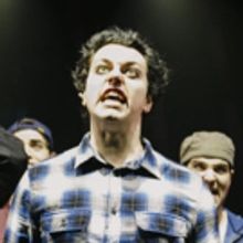 BWW Review: AMERICAN IDIOT Rocks Like 2004