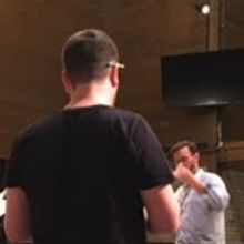 AN AFTERNOON OF HOPE To Raise Voices for Orlando Musical Memoriam on July 17th