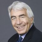 The Public Theater to Host Memorial for L.A. Artistic Director Gordon Davidson