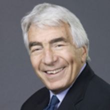 The Public Theater to Host Memorial for L.A. Artistic Director Gordon Davidson