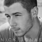 Nick Jonas & Demi Lovato to Headline Time Warner Cable and Lifebeat 2015 MTV VMAs…