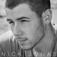 Nick Jonas & Demi Lovato to Headline Time Warner Cable and Lifebeat 2015 MTV VMAs…