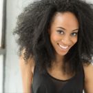 BWW Interview: MOTOWN THE MUSICAL with Allison Semmes