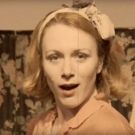 STAGE TUBE: New Trailer for Print Room's A LOVELY SUNDAY FOR CREVE COEUR