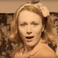 STAGE TUBE: New Trailer for Print Room's A LOVELY SUNDAY FOR CREVE COEUR Video