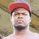 BWW Interviews: Actor & Spoken Word Artist Don Capers