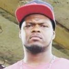 BWW Interviews: Actor & Spoken Word Artist Don Capers