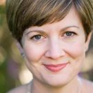 Chicago Philharmonic Chamber Players to Open Groundbreaking Series at City Winery…