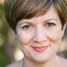 Chicago Philharmonic Chamber Players to Open Groundbreaking Series at City Winery…