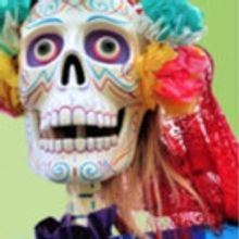 Cultural Coalition Announces 5th Dia De Los Martos Festival 10/23