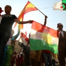 Lebanon International Theatre Festival Announces Programme, Aug. 20