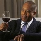 BWW Interview: Joe Morton Talks SCANDAL's Papa Pope, Bringing TURN ME LOOSE to…