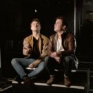 VIDEO: See Daniel Radcliffe and Joshua McGuire in New Trailer for National Theatre…
