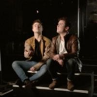 VIDEO: See Daniel Radcliffe and Joshua McGuire in New Trailer for National Theatre… Video