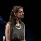 BWW Review: MAIDEN VOYAGE at West of Lenin is All Greek to Me