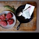 Snake River Farms Introduces New Gift Bundles for the Holidays