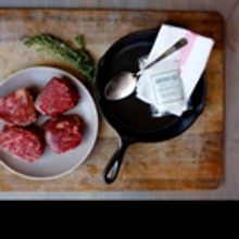 Snake River Farms Introduces New Gift Bundles for the Holidays