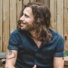 GOOD OLD WAR Comes to Fox Theater This Summer