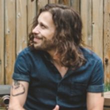 GOOD OLD WAR Comes to Fox Theater This Summer