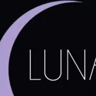 Luna Stage Presents THIS WONDERFUL LIFE: A New Twist on a Holiday Classic