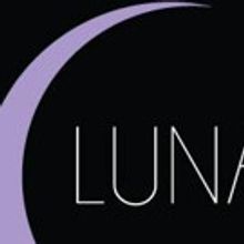 Luna Stage Presents THIS WONDERFUL LIFE: A New Twist on a Holiday Classic