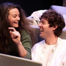 Stage West Presents the Regional Premiere of Joshua Harmon's BAD JEWS