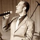 Cortland Repertory Theatre to Present SWEET, SINATRA...AND ALL THAT JAZZ
