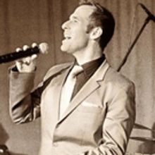 Cortland Repertory Theatre to Present SWEET, SINATRA...AND ALL THAT JAZZ