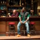 Photo Flash: First Look at Tramell Tillman, Kimberly Scott, Jack Willis & More in…