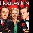 Broadway's HOLIDAY INN Cast Set for 'Making Of' Event at The Museum of Jewish…