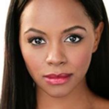 Krystal Joy Brown, Charlotte Maltby & Bobby Conte Thornton Set for York's STARTING HE