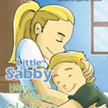 Brad Pfau, M.D., F.A.A.P Shares LITTLE SABBY LEARNS A LESSON ON OBEDIENCE