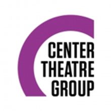Center Theatre Group in L.A. Welcomes New Directors of Marketing & Communications