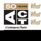 Artistic Director John Langs Introduces ACT Theatre's Core Company