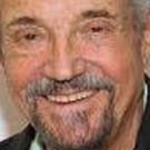 Hal Linden and Ryan Ochoa Will Make Their Way to the Big Screen in 'The Samuel…