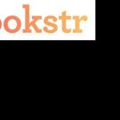 The Reading Room Announces Name Change to Bookstr Inc.