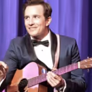 BWW Review: KING OF THE ROAD: THE ROGER MILLER STORY at Laguna Playhouse