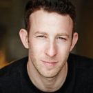 Nick Blaemire-Led TICK, TICK... BOOM!, World Premiere & More Slated for Keen…