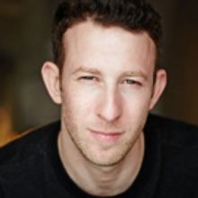 Nick Blaemire-Led TICK, TICK... BOOM!, World Premiere & More Slated for Keen…