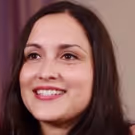 VIDEO: MEN ON BOATS Playwright Jaclyn Backhaus Turns The Tables On Male Conquest